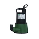 Mesin Pompa Air Celup Wasser WD-200E / WD-200 E - YEAR END SALE