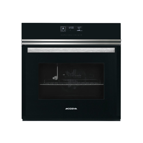 Electric Oven Modena BO 6633 - Oven Listrik Modena 60 cm