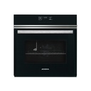 Electric Oven Modena BO 6633 - Oven Listrik Modena 60 cm
