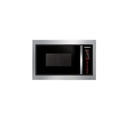 Microwave Oven Modena MG 3103 - PROMO TERBATAS