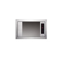 Microwave Oven Modena MG 2502 - PROMO TERBATAS