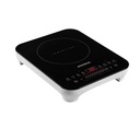 Kompor Induksi Modena PI 1317 L Portable Induction Hob PROMO TERBATAS