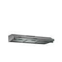 Slim Hood Modena SX 9502 V Cooker Hood 90 cm - PROMO