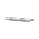 Cooker Hood Modena PX 9012 SS Slim Hood - PROMO