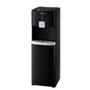 Dispenser Air Minum Galon Bawah Modena DD 7301 L - Hot Normal Cold