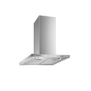 Cooker Hood Modena CX 6150 - Chimney Hood Modena 60 cm