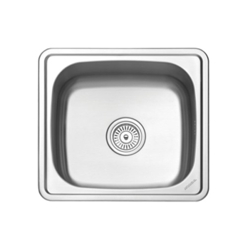 Kitchen Sink Modena KS 3100
