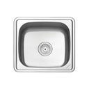 Kitchen Sink Modena KS 3100