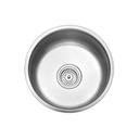 Kitchen Sink Modena KS 2100