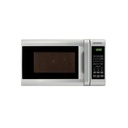 Microwave Oven Modena MO 2004