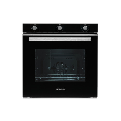 Electric Oven Modena BO 2733 - Oven Listrik Modena 70 cm