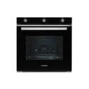 Electric Oven Modena BO 2733 - Oven Listrik Modena 70 cm