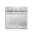 Gas Oven Modena BO 2664 - Oven Gas Modena 60 cm