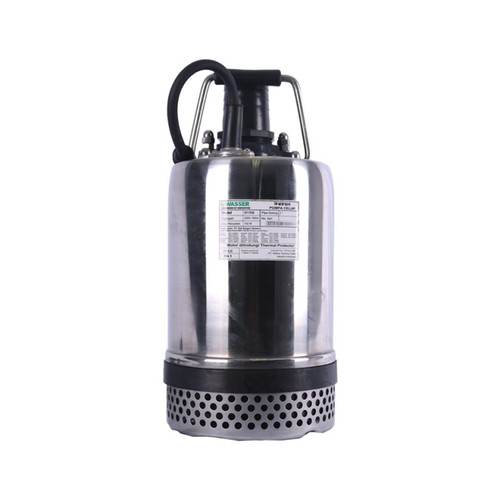 Pompa Celup Air Kotor Wasser ST 751 E