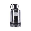 Pompa Celup Air Kotor Wasser ST 751 E