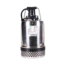 Pompa Celup Air Kotor Wasser ST 401 E