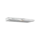 Cooker Hood DOMO DC 3601 V - DOMO Slim Hood