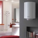 Pemanas Air Listrik Water Heater Ariston PRO ECO 80 H 1.2K ID