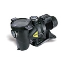 Paket Pompa Kolam Renang DAB Euroswim 100M + Sand Filter V700B