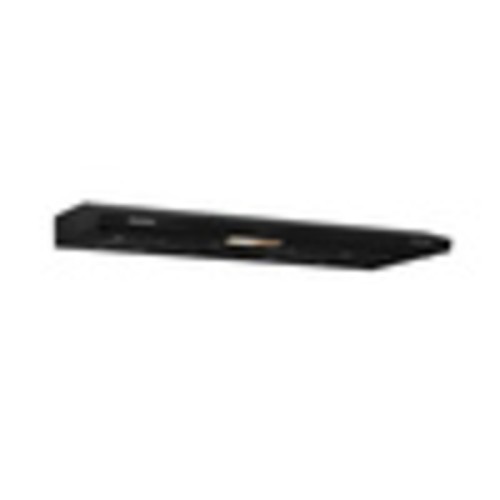 Cooker Hood Modena PX 9002 Slim Hood 90 cm - Helloctober Promo