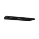 Cooker Hood Modena PX 9002 Slim Hood 90 cm - Helloctober Promo