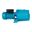 Mesin Pompa Semi Jet Pump Wasser PW120JET