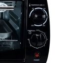 Kirin Oven KBO-90M toaster kbo - 90 m murah