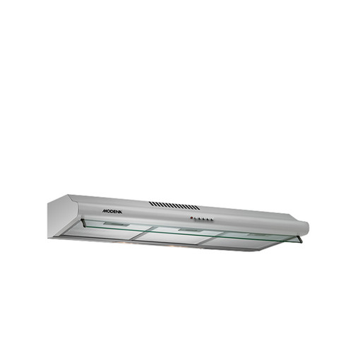 MODENA Slim Hood SX 9502 V