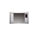 MODENA Microwave Oven MO 2002