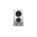 Kompor Listrik Modena BE 1320 - Kompor Elektrik 30 cm