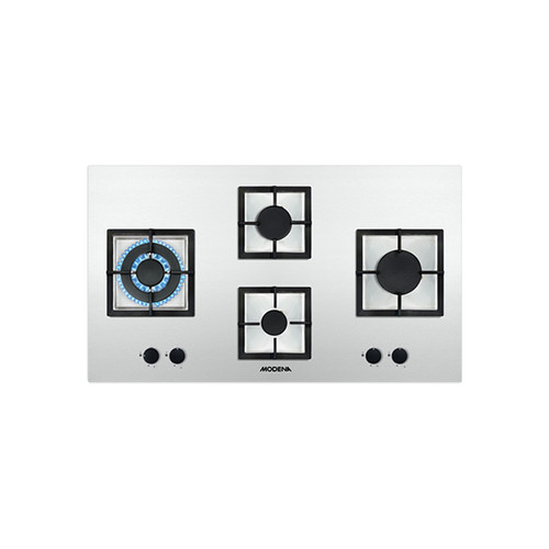 MODENA Gas Hob BH 3944