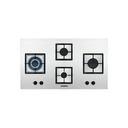 MODENA Gas Hob BH 3944