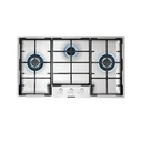 MODENA Gas Hob BH 3930