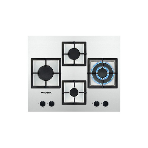 MODENA Gas Hob BH 3644