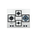 MODENA Gas Hob BH 3644