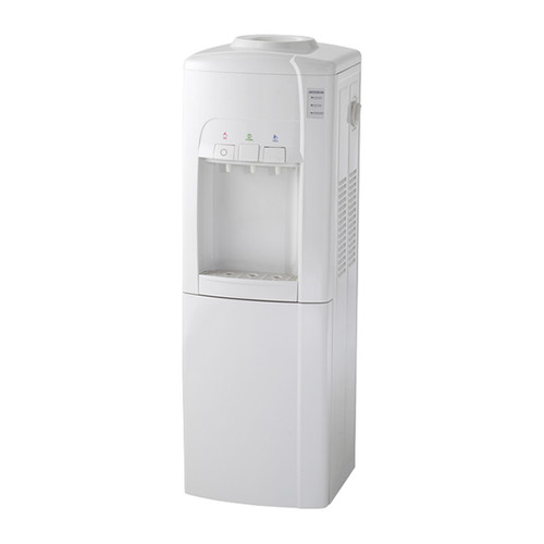 MODENA Dispenser DD 12