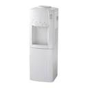 MODENA Dispenser DD 12