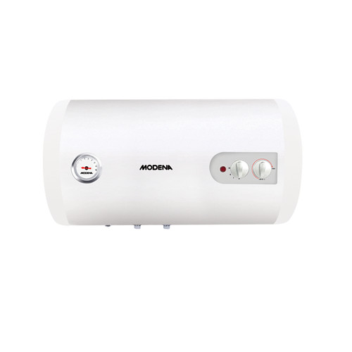 MODENA Water Heater ES 50 H