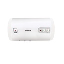 MODENA Water Heater ES 50 H