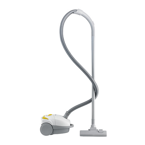MODENA Vacuum Cleaner VC 2313