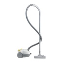 MODENA Vacuum Cleaner VC 2313