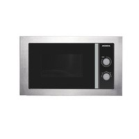 MODENA Microwave Oven MK 2203