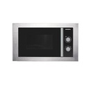 MODENA Microwave Oven MK 2203