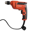 Mesin Bor Tangan MAKTEC MT606