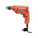Mesin Bor Listrik MAKTEC MT60