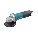 Mesin Gerinda Tangan MAKITA 9553B