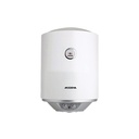Pemanas Air Listrik Modena Es 30 V - Electric Water Heater