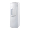 Dispenser Air Modena DD32 - Water Dispenser