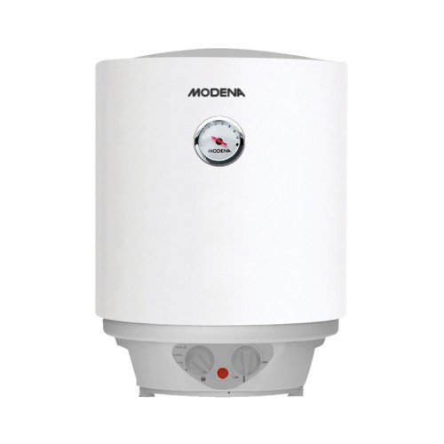 Pemanas Air Listrik Modena ES 15 V