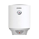 Pemanas Air Listrik Modena ES 15 V